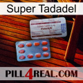 Super Tadadel 36